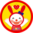 程序图标: 오터치