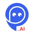 Ikon program: SpeakOnline.ai: Learn Eng…