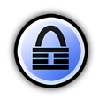 Icon of program: KeePass Password Safe Por…