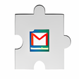 Icon of program: Rename Email