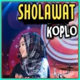 程序图标：Dangdut Sholawat Full Alb…