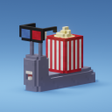 Icon of program: SNAIL.io