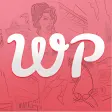 WallPal: Dope 4K Wallpapers  Cute UHD Backgrounds