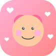 Ícone do programa: Love Children - Smart Dia…