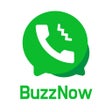Programın simgesi: Dual - Second Phone Numbe…