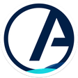 Ícone do programa: Crestron AirMedia