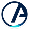 プログラムのアイコン：Crestron AirMedia