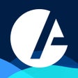 Icon of program: Crestron AirMedia