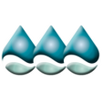 أيقونة البرنامج: AcueductosPR