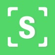 Ikon program: StashApp Wallet