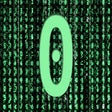 Icon of program: DevTools Theme: Zero Dark…