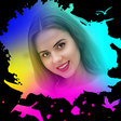 程序图标：Photo Lab Picture Editor …