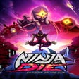 Иконка программы: Ninja or Die: Shadow of t…