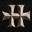 Icône du programme : HELLFEST 2021