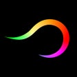 أيقونة البرنامج: AMBEE for Philips Hue Lig…