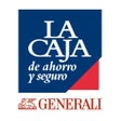 Icon of program: La Caja de Ahorro y Seguro