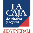 Icon of program: La Caja de Ahorro y Segur…