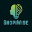ไอคอนของโปรแกรม: Shopiwise | Shop wisely