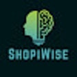 Shopiwise | Shop wisely