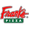 Ikon program: Franks Pizza