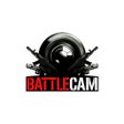 Pictogram van programma: BattleCam