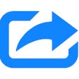 Ícone do programa: Redirect Twitter Share to…