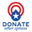 ไอคอนของโปรแกรม: Wikileaks Donate Removal