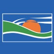 程序图标：Fort Wayne Parks  Recreat…