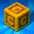 프로그램 아이콘: Block Blast 3D Free