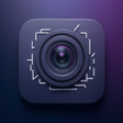 Ikon program: Photoshop Express for Chr…