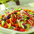 程序图标：500+ Salad Recipes