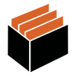 Symbol des Programms: BRAINYOO: Flashcard And I…