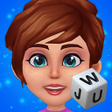 プログラムのアイコン：Play Pals: Word Search Fr…