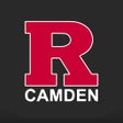프로그램 아이콘: Rutgers University Camden