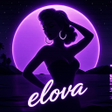 Icoon van programma: Elova - Live Video Chat