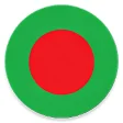 StartFromZero_Bengali