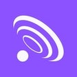 Ikon program: NetShare