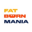 プログラムのアイコン：Fatburn Mania