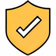 Icon of program: Smellbeitusía fyrir Smart…