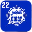 Icon of program: واتس عمر الازرق 22