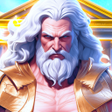 ไอคอนของโปรแกรม: Zeus Sparkle