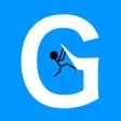 程序图标：Rock Climbing Grade Conve…