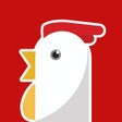 Icon of program: Wing Snob