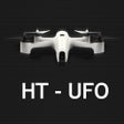 Icoon van programma: HTS-UFO