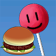 Icon of program: Papi Pole