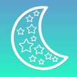 Ícone do programa: Piano lullabies white noi…