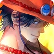 프로그램 아이콘: Eternal PiratesBounty Rai…
