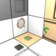 Icon of program: Puzzle Room Escape