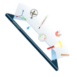Programikonen: Sensor Data