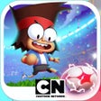 Symbol des Programms: Cartoon Network Superstar…